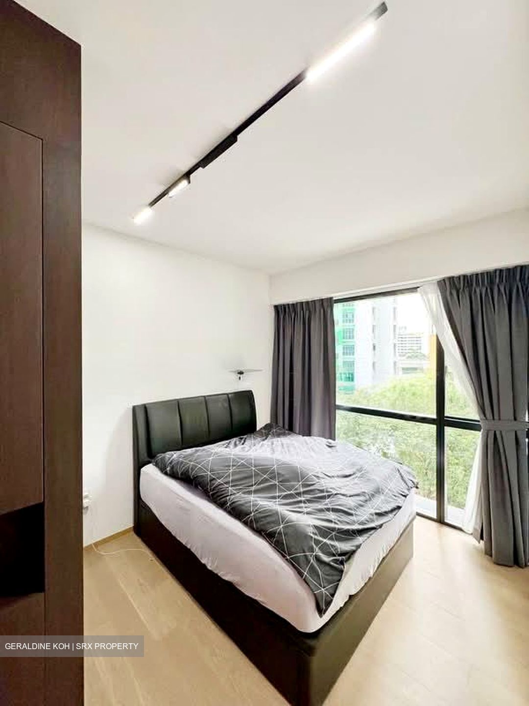 Piccadilly Grand (D8), Apartment #540020241